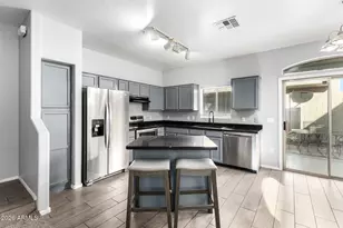 2150 E Bell Rd, Phoenix, AZ 85022 - Photo 12