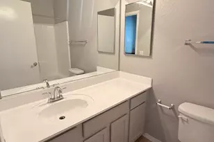 2150 E Bell Rd, Phoenix, AZ 85022 - Photo 32