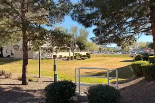 2150 E Bell Rd, Phoenix, AZ 85022 - Photo 42