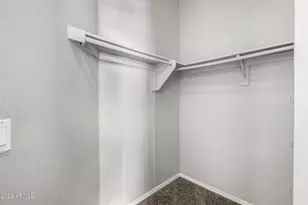 2150 E Bell Rd, Phoenix, AZ 85022 - Photo 24