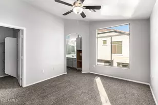 2150 E Bell Rd, Phoenix, AZ 85022 - Photo 20