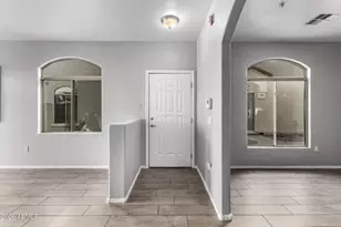 2150 E Bell Rd, Phoenix, AZ 85022 - Photo 6