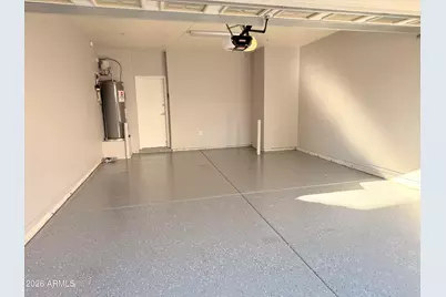 2150 E Bell Road #1075, Phoenix, AZ 85022 - Photo 38