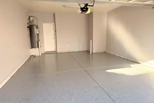 2150 E Bell Rd, Phoenix, AZ 85022 - Photo 38