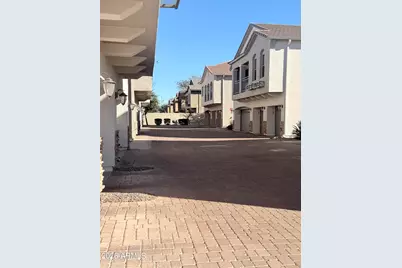 2150 E Bell Road #1075, Phoenix, AZ 85022 - Photo 48