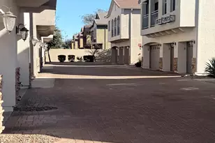 2150 E Bell Rd, Phoenix, AZ 85022 - Photo 48