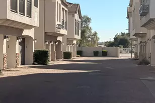 2150 E Bell Rd, Phoenix, AZ 85022 - Photo 46