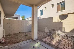 2150 E Bell Rd, Phoenix, AZ 85022 - Photo 36