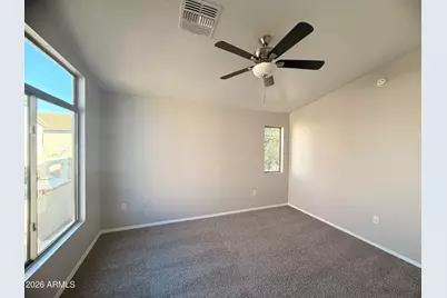 2150 E Bell Road #1075, Phoenix, AZ 85022 - Photo 24