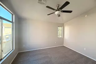 2150 E Bell Rd, Phoenix, AZ 85022 - Photo 24