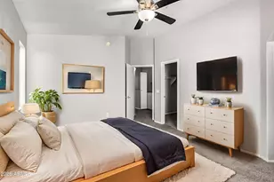 2150 E Bell Rd, Phoenix, AZ 85022 - Photo 18