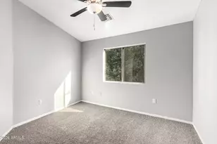 2150 E Bell Rd, Phoenix, AZ 85022 - Photo 28