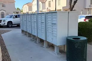 2150 E Bell Rd, Phoenix, AZ 85022 - Photo 44