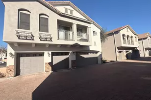 2150 E Bell Rd, Phoenix, AZ 85022 - Photo 1