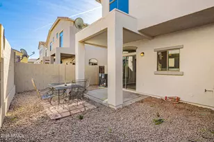 2150 E Bell Rd, Phoenix, AZ 85022 - Photo 38