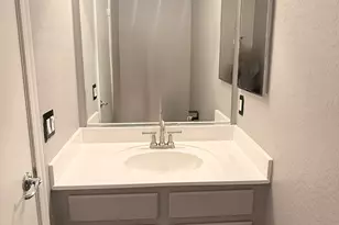 2150 E Bell Rd, Phoenix, AZ 85022 - Photo 18