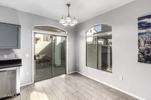 2150 E Bell Rd, Phoenix, AZ 85022 - Photo 10