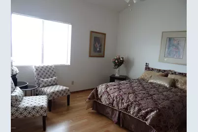 16644 E Westby Drive #203, Fountain Hills, AZ 85268 - Photo 14