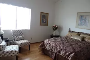 16644 E Westby Dr, Fountain Hills, AZ 85268 - Photo 14