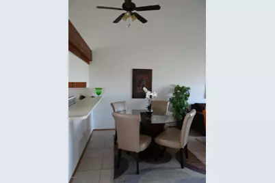 16644 E Westby Drive #203, Fountain Hills, AZ 85268 - Photo 10