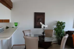 16644 E Westby Dr, Fountain Hills, AZ 85268 - Photo 10