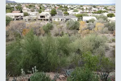16644 E Westby Drive #203, Fountain Hills, AZ 85268 - Photo 26