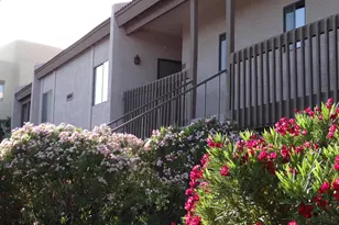 16644 E Westby Dr, Fountain Hills, AZ 85268 - Photo 2