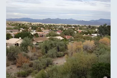 16644 E Westby Drive #203, Fountain Hills, AZ 85268 - Photo 22