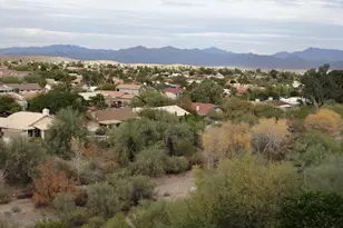 16644 E Westby Dr, Fountain Hills, AZ 85268 - Photo 22