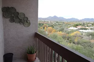 16644 E Westby Dr, Fountain Hills, AZ 85268 - Photo 24