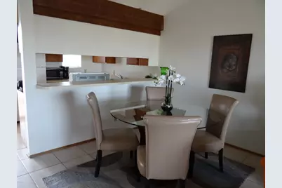 16644 E Westby Drive #203, Fountain Hills, AZ 85268 - Photo 6