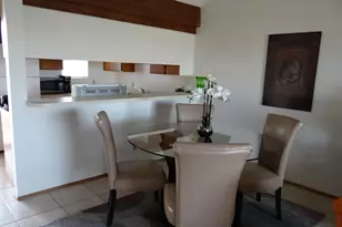 16644 E Westby Dr, Fountain Hills, AZ 85268 - Photo 6