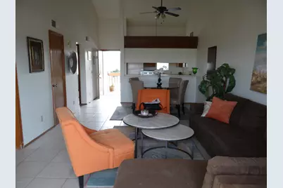 16644 E Westby Drive #203, Fountain Hills, AZ 85268 - Photo 28