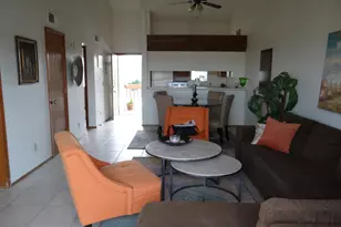 16644 E Westby Dr, Fountain Hills, AZ 85268 - Photo 28