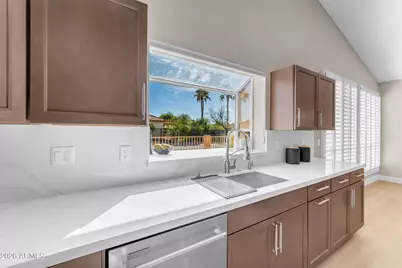 9009 E Cedar Waxwing Drive, Sun Lakes, AZ 85248 - Photo 16