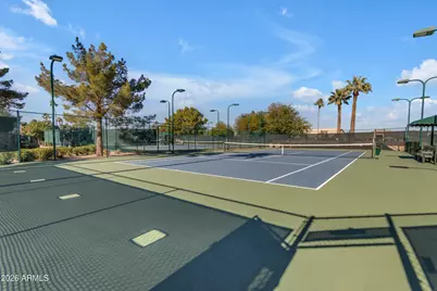 9009 E Cedar Waxwing Drive, Sun Lakes, AZ 85248 - Photo 44