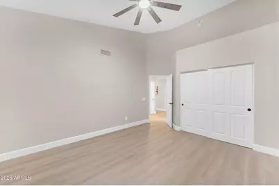 9009 E Cedar Waxwing Drive, Sun Lakes, AZ 85248 - Photo 30