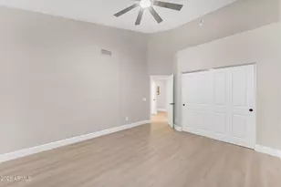 9009 E Cedar Waxwing Dr, Sun Lakes, AZ 85248 - Photo 30