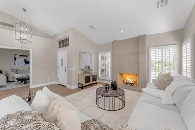 9009 E Cedar Waxwing Drive, Sun Lakes, AZ 85248 - Photo 8