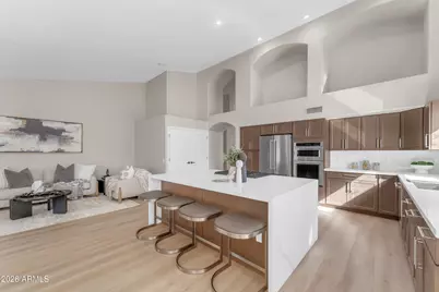 9009 E Cedar Waxwing Drive, Sun Lakes, AZ 85248 - Photo 14