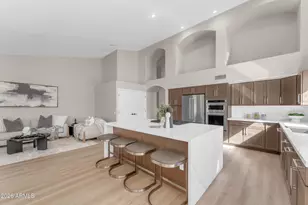 9009 E Cedar Waxwing Dr, Sun Lakes, AZ 85248 - Photo 14