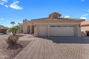 9009 E Cedar Waxwing Dr, Sun Lakes, AZ 85248 - Photo 2