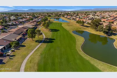 9009 E Cedar Waxwing Drive, Sun Lakes, AZ 85248 - Photo 52