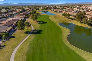 9009 E Cedar Waxwing Dr, Sun Lakes, AZ 85248 - Photo 52