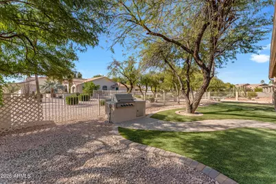 9009 E Cedar Waxwing Drive, Sun Lakes, AZ 85248 - Photo 34