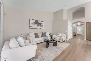 9009 E Cedar Waxwing Dr, Sun Lakes, AZ 85248 - Photo 20