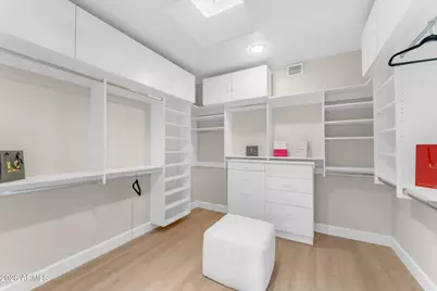 9009 E Cedar Waxwing Drive, Sun Lakes, AZ 85248 - Photo 28