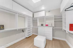 9009 E Cedar Waxwing Dr, Sun Lakes, AZ 85248 - Photo 28