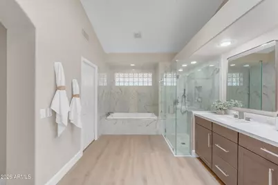 9009 E Cedar Waxwing Drive, Sun Lakes, AZ 85248 - Photo 26