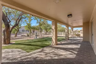 9009 E Cedar Waxwing Dr, Sun Lakes, AZ 85248 - Photo 32